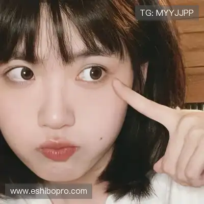 田璇孟
